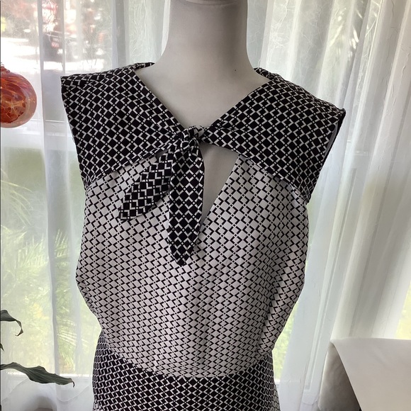 Eloquii plus size dress - Picture 2 of 6